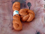 Alpaca 2/3 ply
