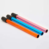 Knit Pro Circular Needle Protector