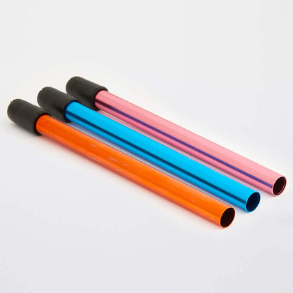 Knit Pro Circular Needle Protector
