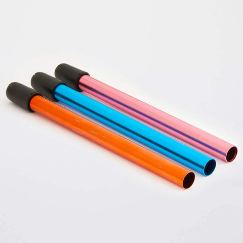 Knit Pro Circular Needle Protector