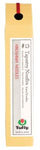 Tapestry Needles Yarn Needles #13
