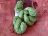 Alpaca 2/3 ply