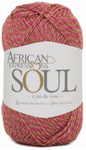 African Expressions Soul