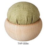 PINCUSHIONS