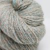 Appledore Lace Dufflin