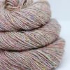 Appledore Lace Dufflin