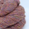 Appledore Lace Dufflin