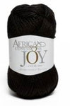 African Expressions Joy