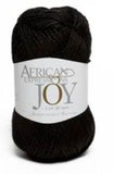 African Expressions Joy
