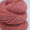 Appledore Lace Dufflin