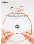 Tulip Cable for CarryC Long