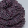 Appledore Lace Dufflin