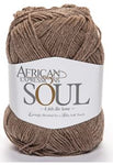African Expressions Soul