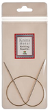 Knina Metal Knitting Needles