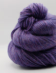 Yarnadelic Sport/Heavy 4 ply