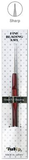 Tulip Fine Beading Awl