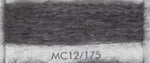 Colours of Amalfi Kid Silk Mohair