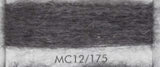 Colours of Amalfi Kid Silk Mohair