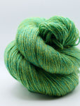 Yarnadelic Sport/Heavy 4 ply
