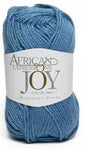 African Expressions Joy