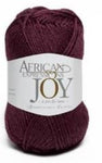 African Expressions Joy