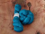 Alpaca 2/3 ply