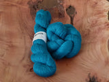 Alpaca 2/3 ply