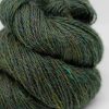 Appledore Lace Dufflin