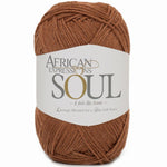 African Expressions Soul