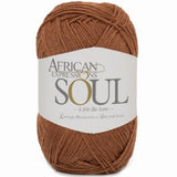 African Expressions Soul