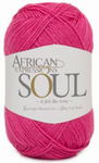 African Expressions Soul