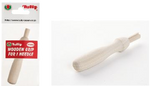 Grip for 1 Needle