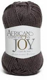African Expressions Joy
