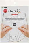 Cable for CarryC Long Fine Gauge