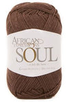 African Expressions Soul