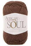 African Expressions Soul