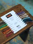 Yarnadelic Sport/Heavy 4 ply