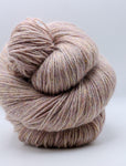 Yarnadelic Sport/Heavy 4 ply