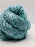 Yarnadelic Sport/Heavy 4 ply