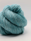 Yarnadelic Sport/Heavy 4 ply