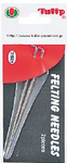 Felting Needles