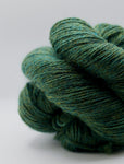 Yarnadelic Sport/Heavy 4 ply