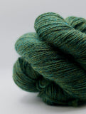 Yarnadelic Sport/Heavy 4 ply