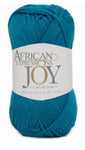African Expressions Joy