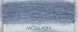 Colours of Amalfi Kid Silk Mohair
