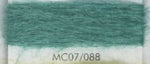 Colours of Amalfi Kid Silk Mohair