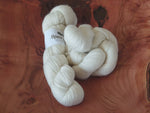 Alpaca Delight