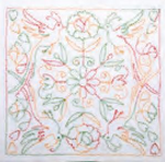SASHIKO WORLD Mexico