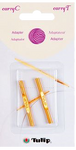 Tulip Adapter 2pcs