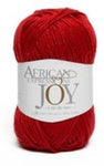 African Expressions Joy